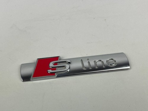 Audi sportback 8p - a3,