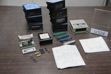 TEKELEC VARIOUS PANNEL