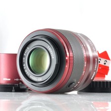 Objectif nikon nikkor 110 - nikon,