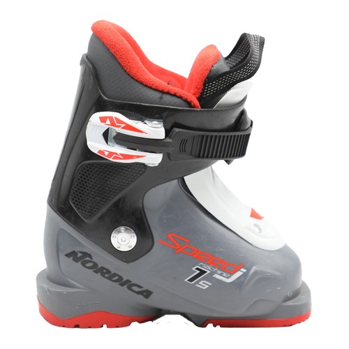 Chaussure ski occasion - de,