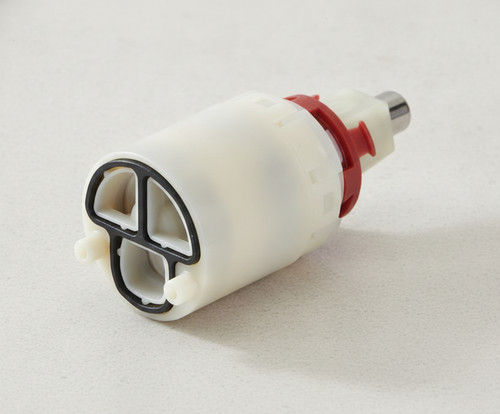 Ideal standard cartouche sd - ideal,