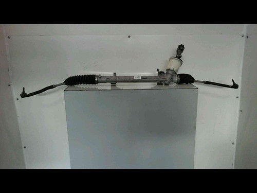 Cremaillere assistee renault - cremaillere,