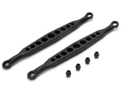 New losi night crawler 2 - crawler, /