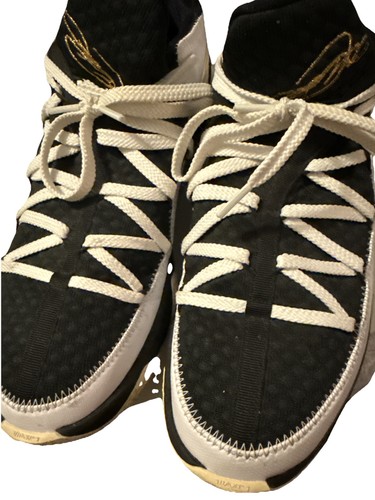 Nike lebron low - nike,