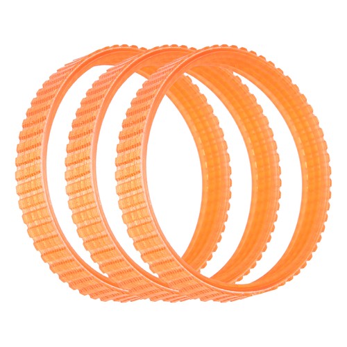 240 mm de - *, sangle