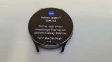 Montre samsung galaxy watch - montre,