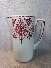 Pichet De Toilette Ancien ........2424