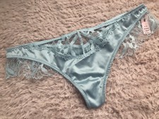 Victoria's Secret Very Sexy