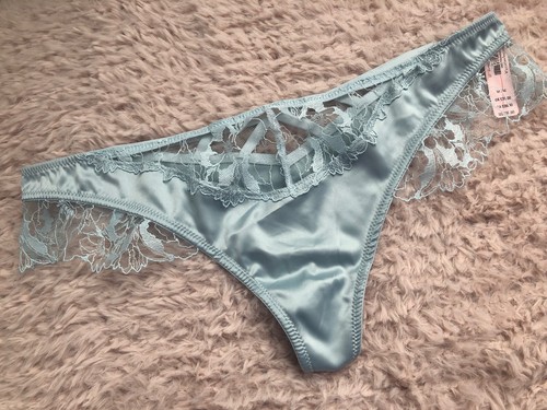 Victoria secret very sexy - secret,