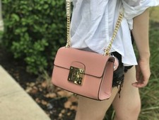 NWT ALDO Chirade bag in soft