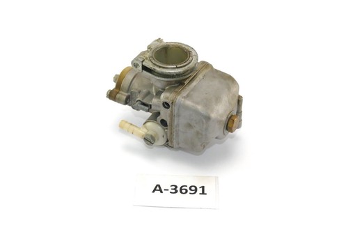 Vespa carburateur - vespa, s