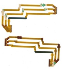 LCD Flex pour SONY HDR-PJ200