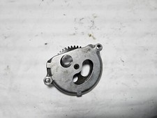 PIGNON MOTEUR HONDA CA REBEL 125 JC24 1994-1996