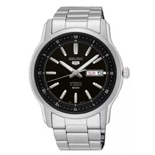 SEIKO Série 5 SNKP11 Montre