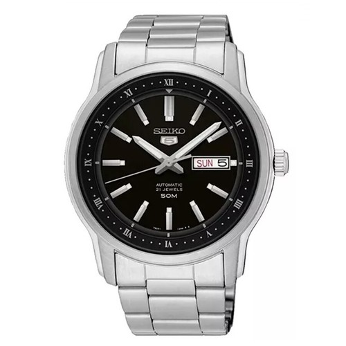 Seiko série snkp11 montre - snkp11,