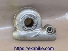 entraineur de compteur pour Honda CB250N