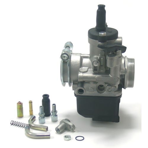 Carburateur athena phbl - carburateur,