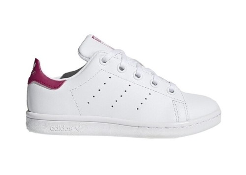 Adidas stan smith - adidas,