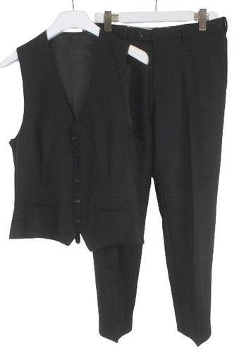 Costume suitsupply ferrara - costume,