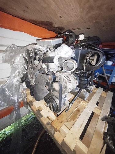 Moteur boîte vitesse - moteur, et