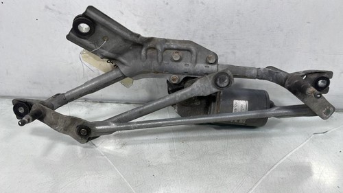 Moteur essuie glace - avant, fiat