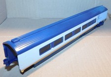 JOUEF HO TGV TRANSMANCHE