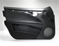 PANNEAU DE PORTE AVANT GAUCHE