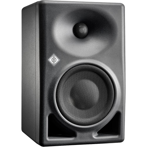 Neumann 120 two way - ii,