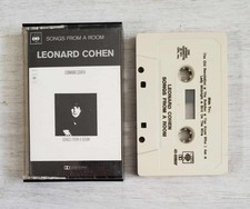 Cassette Audio Vintage K7