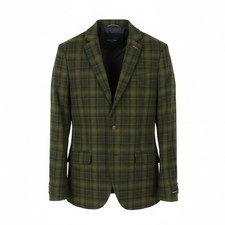 SCOTCH & SODA Blazer Homme M