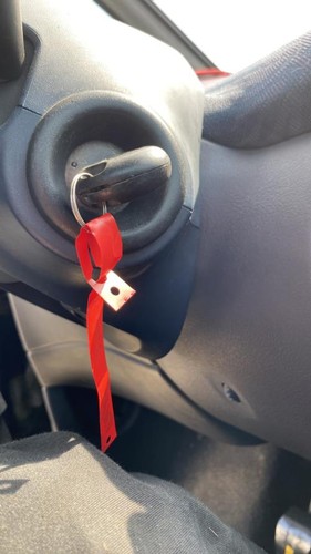 Neiman renault espace - espace, 3