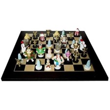 Pixi Astérix Obélix - Grand