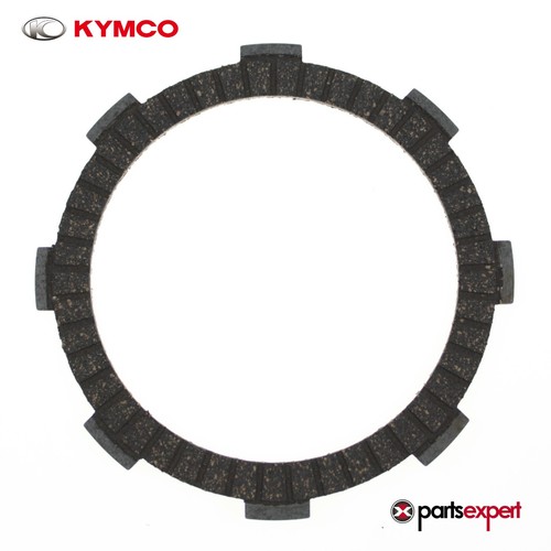 Neuf oem kymco disque - kymco,