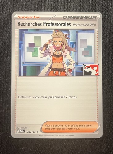 Carte pokémon série pack - pokémon,