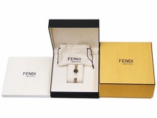 Montre Femme FENDI FOREVER