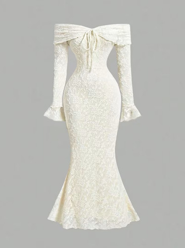 Prix sacrifié robe - sacrifié,,