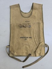 Chasuble AMMUNITION BAG M2 Us