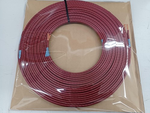 Qed bronze special edition 10m - special,