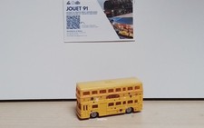 Majorette 125 ref 259 - majorette,