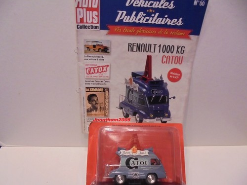 Collection vehicules - collection,