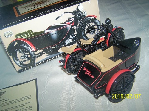 Neuf véritable 1933 - neuf,