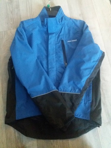 Veste cyclisme route - veste,
