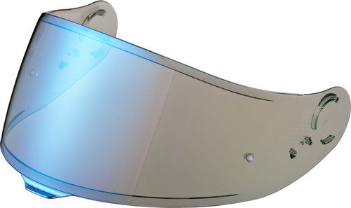 Véritable shoei cns - véritable, cns-1c