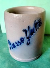 Chope grés brasserie biére