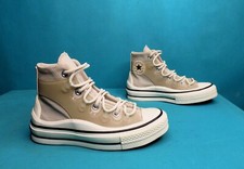 baskets CONVERSE chuck 70
