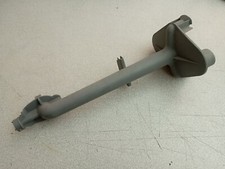 Bras Injecteur Gicleur Eau Hélice Panier Tuyau lave-vaisselle Brandt DFH92E