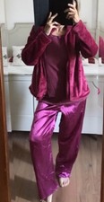 Ensemble femme jean pascale - ensemble,