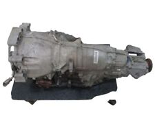 Vitesse de Transmission