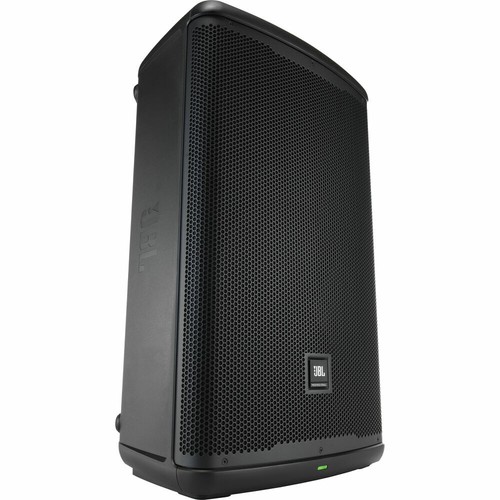 Jbl eon715 way powered - jbl,