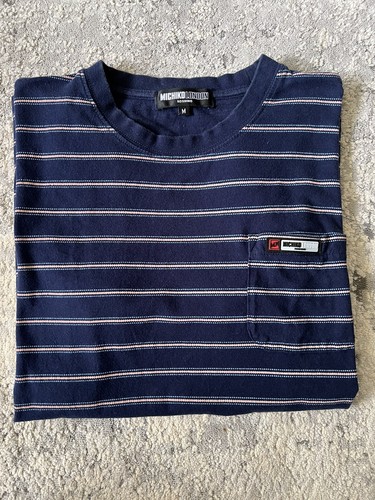 Michiko koshino london blue - michiko,